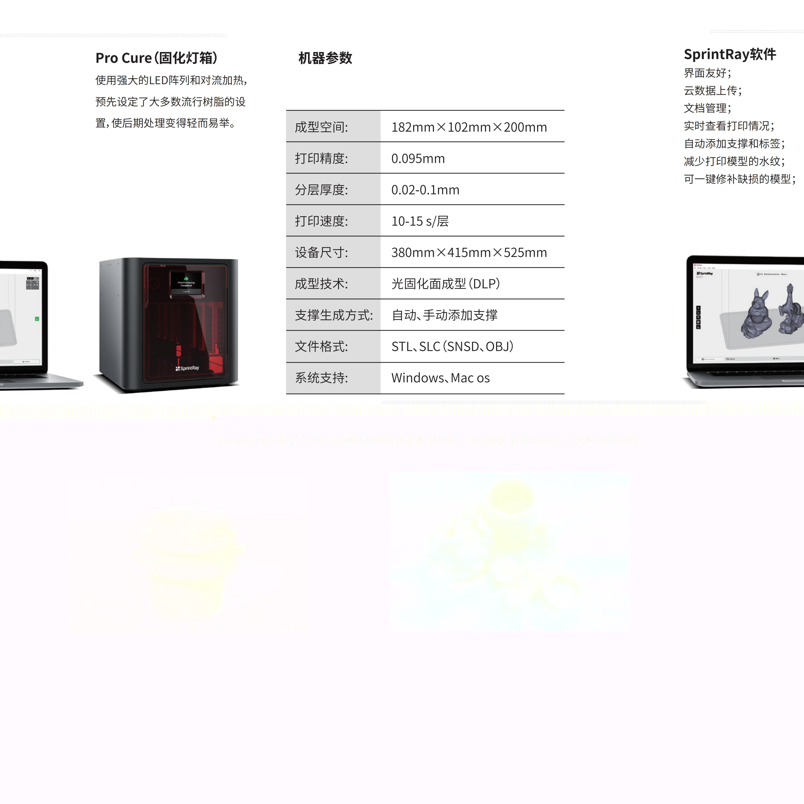 SprintRay Pro 工業(yè)原型專(zhuān)用款-資料v1.1(1)_03.jpg