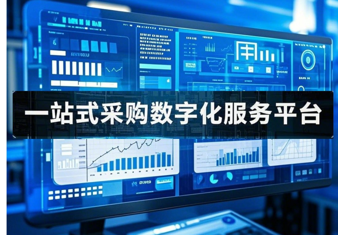 剪貼板圖片 (68).jpg