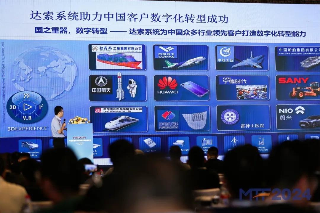 剪貼板圖片 (81).jpg