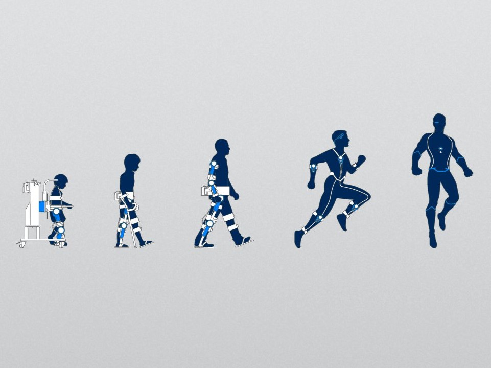 剪貼板圖片 (90s).jpg